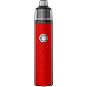 Aspire BP Stik Pod Vape Kit