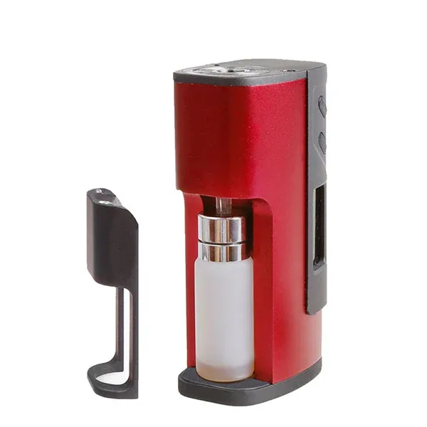 Sigelei Fuchai Squonk 213 150W Box Mod - Image 2