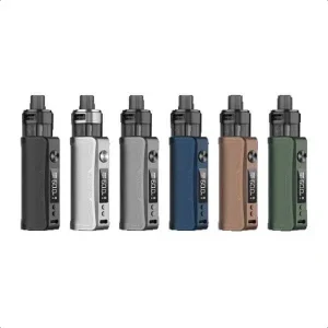 Vaporesso Gen PT60 80w Vape Kit