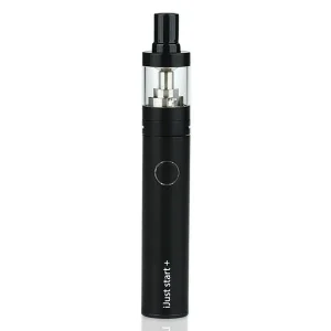 Eleaf iJust Start Plus Kit 30W 1600mAh