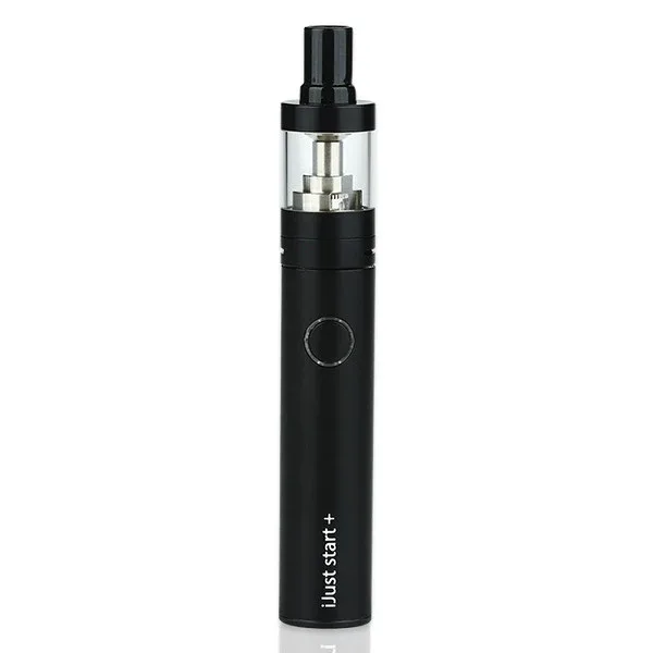 Eleaf iJust Start Plus Kit 30W 1600mAh