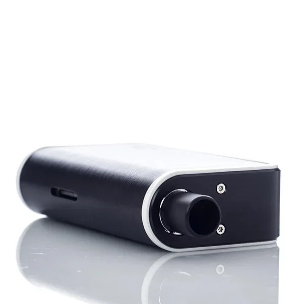 Aspire Plato 50W All-In-One TC Kit 2500mAh - Image 2