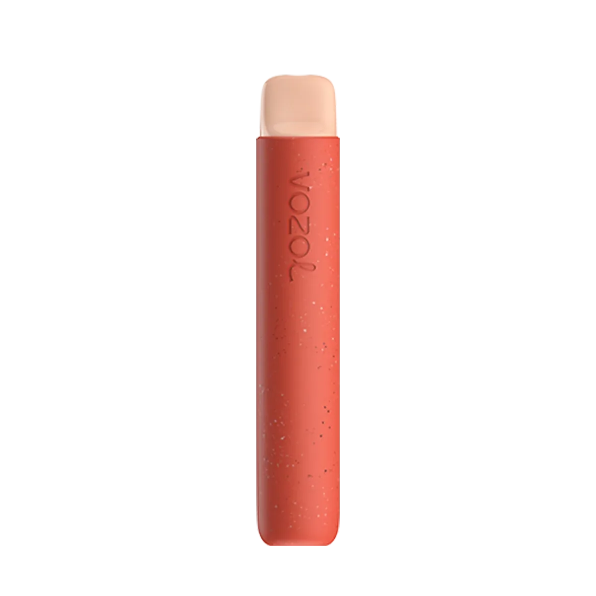 Vozol Star 600 Disposable Vape - Image 2