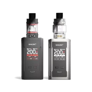 Smok R-Kiss 2 Kit