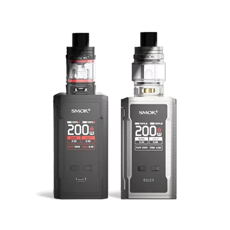 Smok R-Kiss 2 Kit
