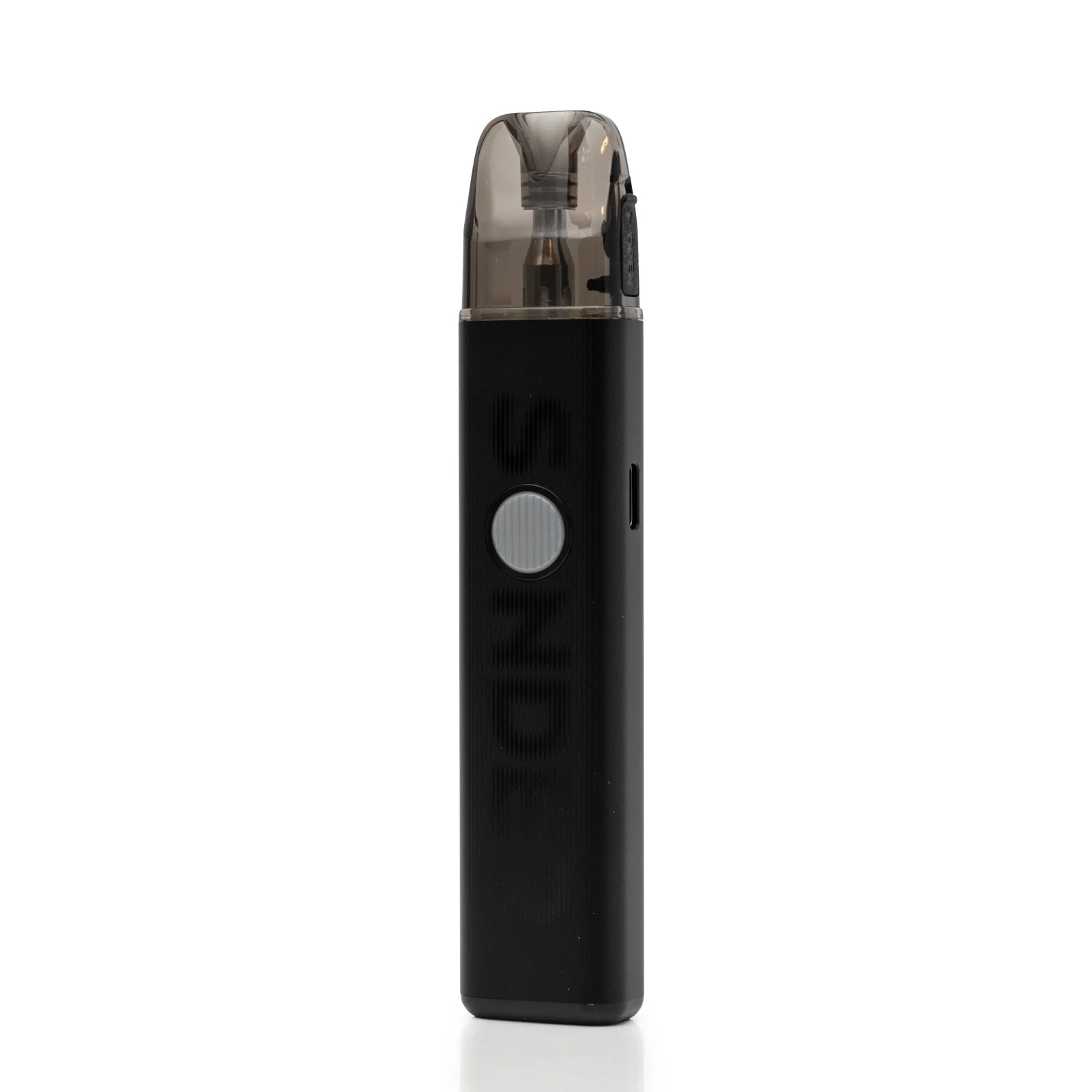 GeekVape Sonder Q3 30W Pod System - Image 2