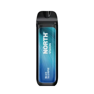 North Vision 15K Disposable Vape