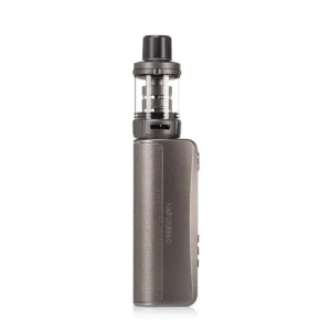 Vaporesso GEN 80 S Mod Kit (iTank / iTank 2)