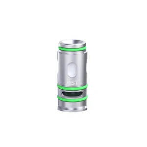 Eleaf iStick Power 2 GX Replacement Coil 4 Pack