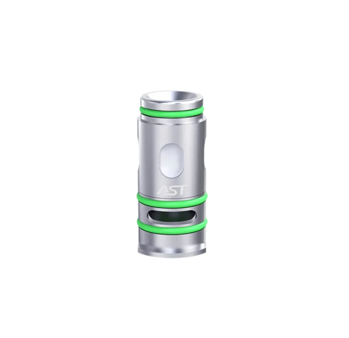 Eleaf iStick Power 2 GX Replacement Coil 4 Pack
