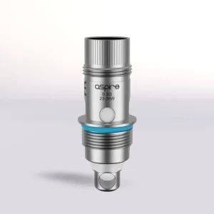 Aspire Nautilus Replacement Coils - Pack of 5
