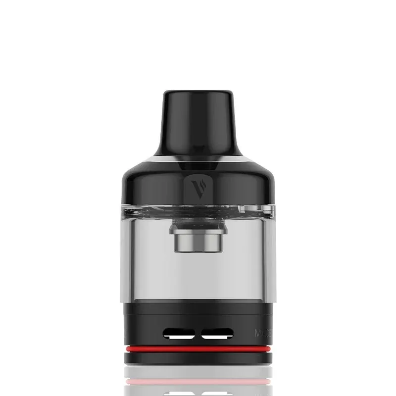 Vaporesso GTX GO 40 Replacement Pod 2pcs - Image 2