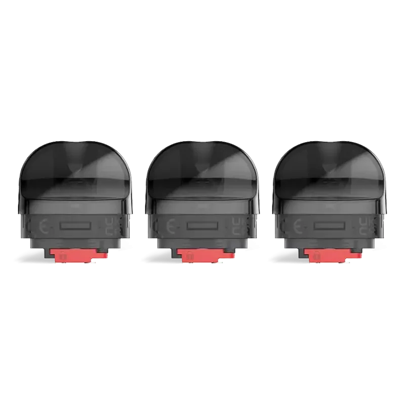 Smok Nord GT Empty Pod - Image 2