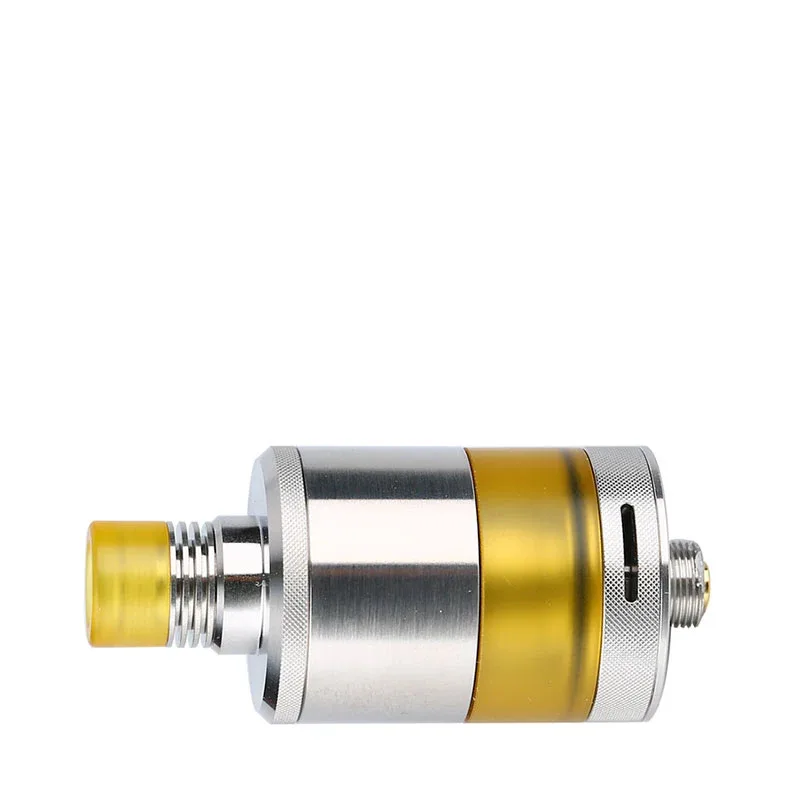 BDvape Precisio MTL RTA 22mm - Image 2