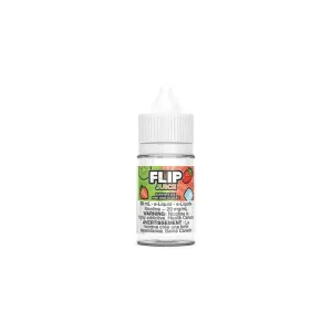 Flip Juice Kiberry Ice