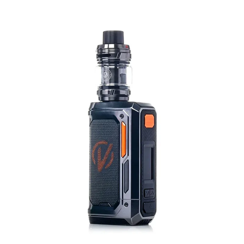 Vaporesso Armour OCTA Mod Kit - Image 2