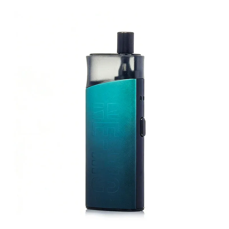Innokin Ne-Mo Pod Kit - Image 2