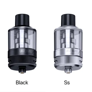 Lost Vape UB Max Pod Tank | 5mL