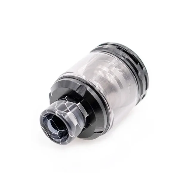 Joyetech Riftcore Duo RTA with RFC Coil-Free Technology - Image 2