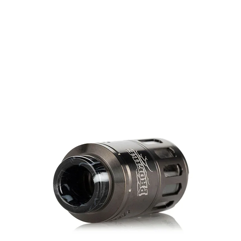 Wotofo Profile RDTA 25mm - Image 2