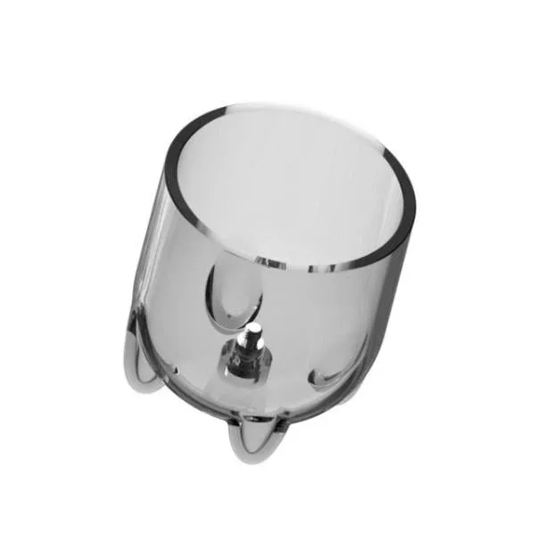 Lookah Dragon Egg Base - Image 2