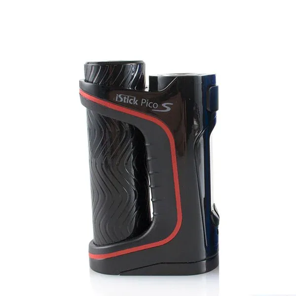 Eleaf iStick Pico S 100W TC Box Mod - Image 2