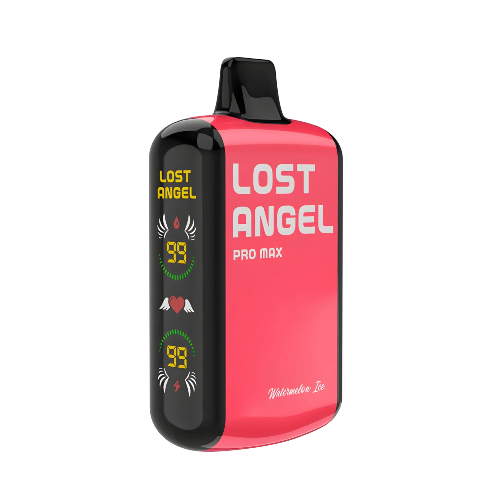 Lost Angel Pro Max 20000 Disposable Vape