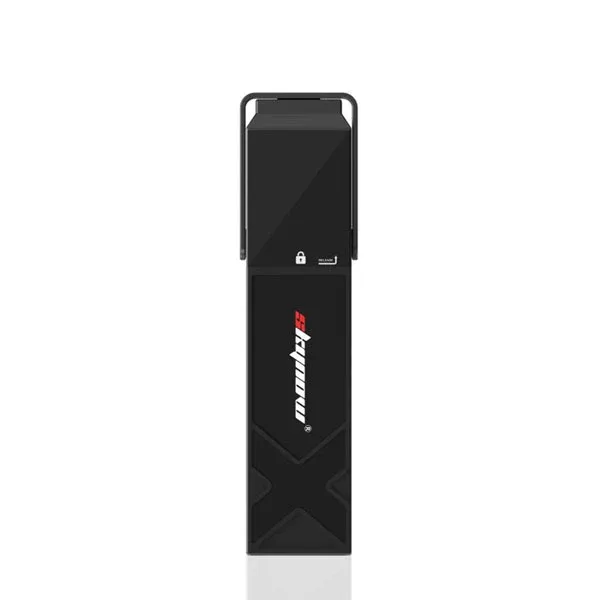 Vision Skynow X Starter Kit 450mAh - Image 2