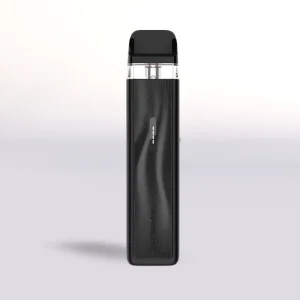 Vaporesso Xros 5 Mini Pod Vape Kit