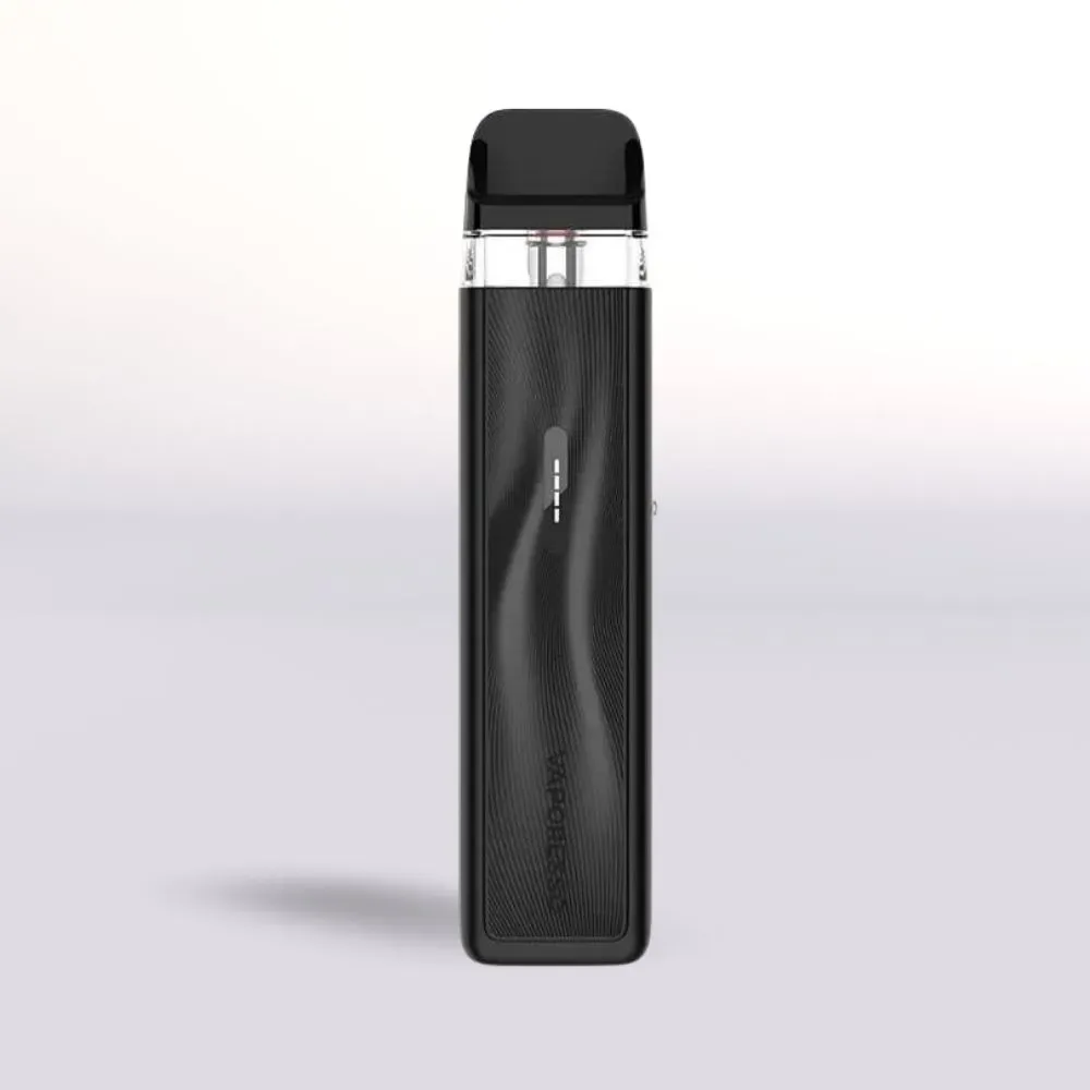 Vaporesso Xros 5 Mini Pod Vape Kit