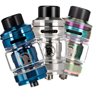 GEEKVAPE Z Sub Ohm SE Tank