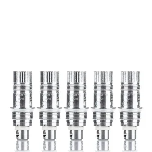Aspire Nautilus BVC Replacement Coil 5pcs