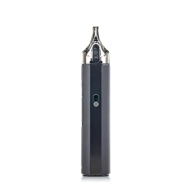 VOOPOO Vinci S Pod Kit - Image 2