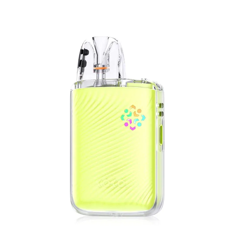 Uwell Caliburn G5 Lite KOKO Pod Kit - Image 2