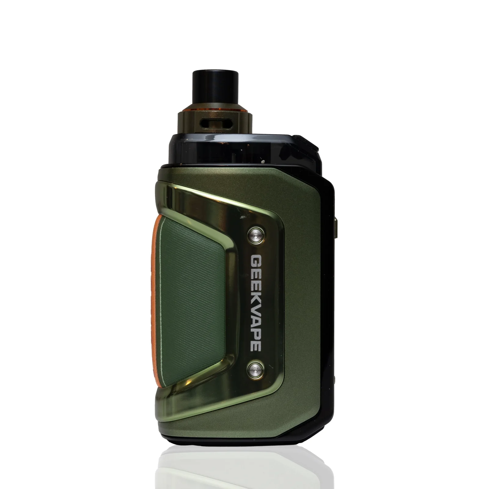 GeekVape Aegis Hero 5 50W Kit - Image 2
