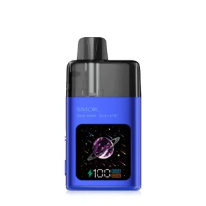 SMOK TFOS Pod Kit