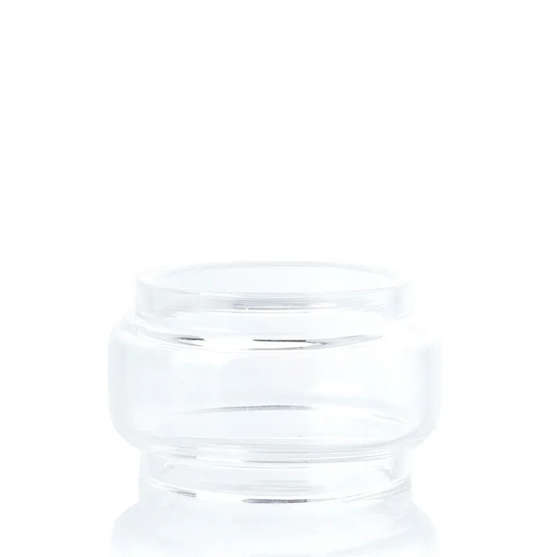 SMOK TFV8 Baby V2 Replacement Glass Tube