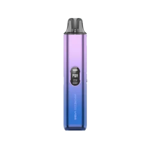 Vaporesso Vibe Kit