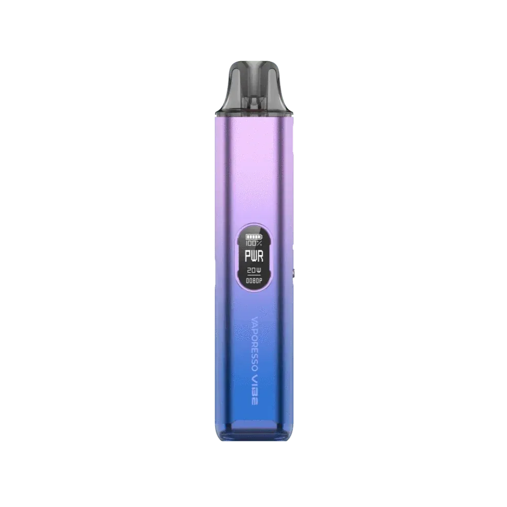 Vaporesso Vibe Kit