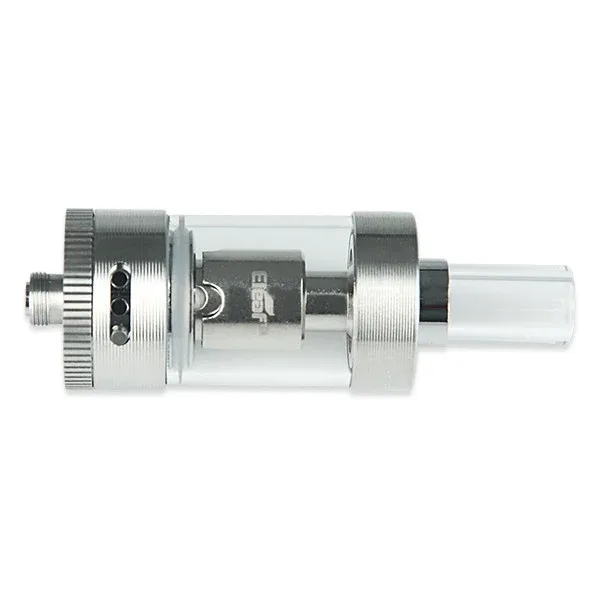 Eleaf Melo Sub Ohm Tank 2.5ml - Image 2
