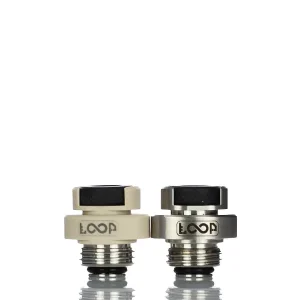 Protocol LOOP MVP Modular Integrated Tip for Boro Boxes (DISCONTINUED)