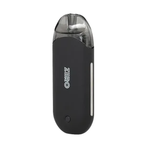 Vaporesso Renova Zero Pod System