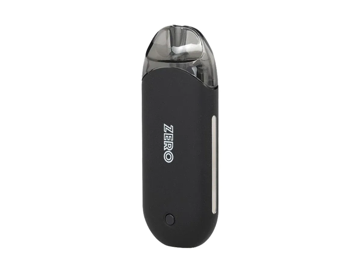 Vaporesso Renova Zero Pod System