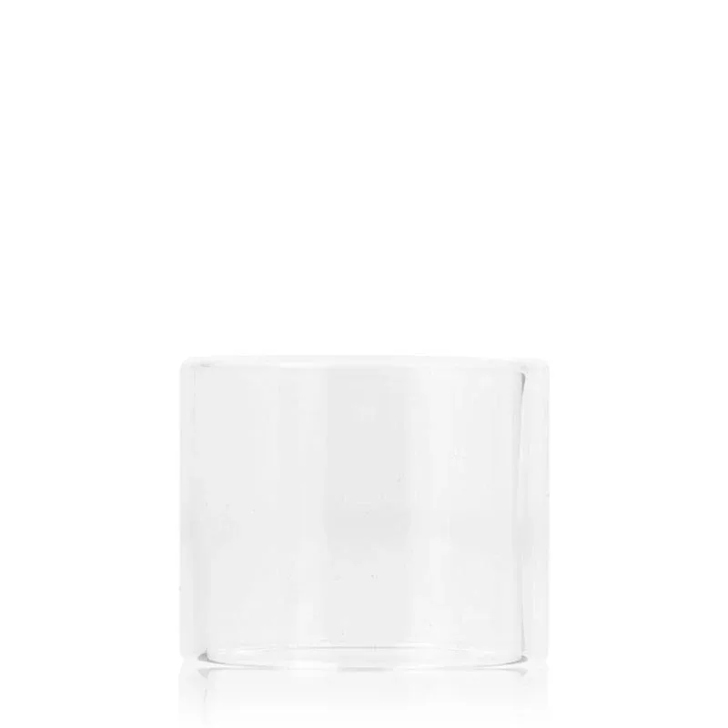 Aspire Nautilus 3 Replacement Glass