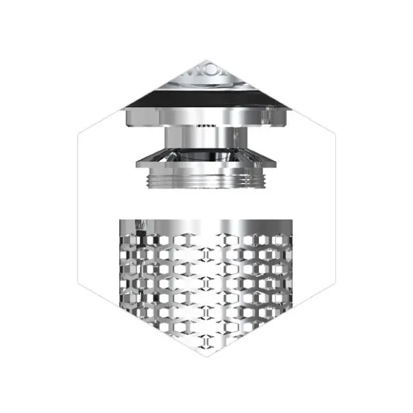 SMOK Cobra Mesh for TFV12 Prince Cobra Tank - Image 2