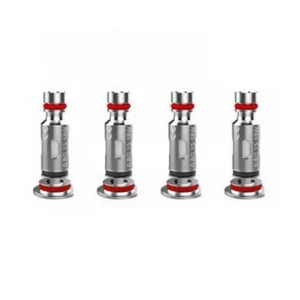 UWELL Caliburn G Coils (4-Pack)