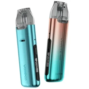 Voopoo Vmate Pro 25W Pod System Kit
