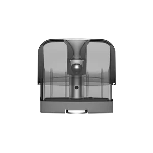 Suorin Reno Empty Replacement Pod Cartridge