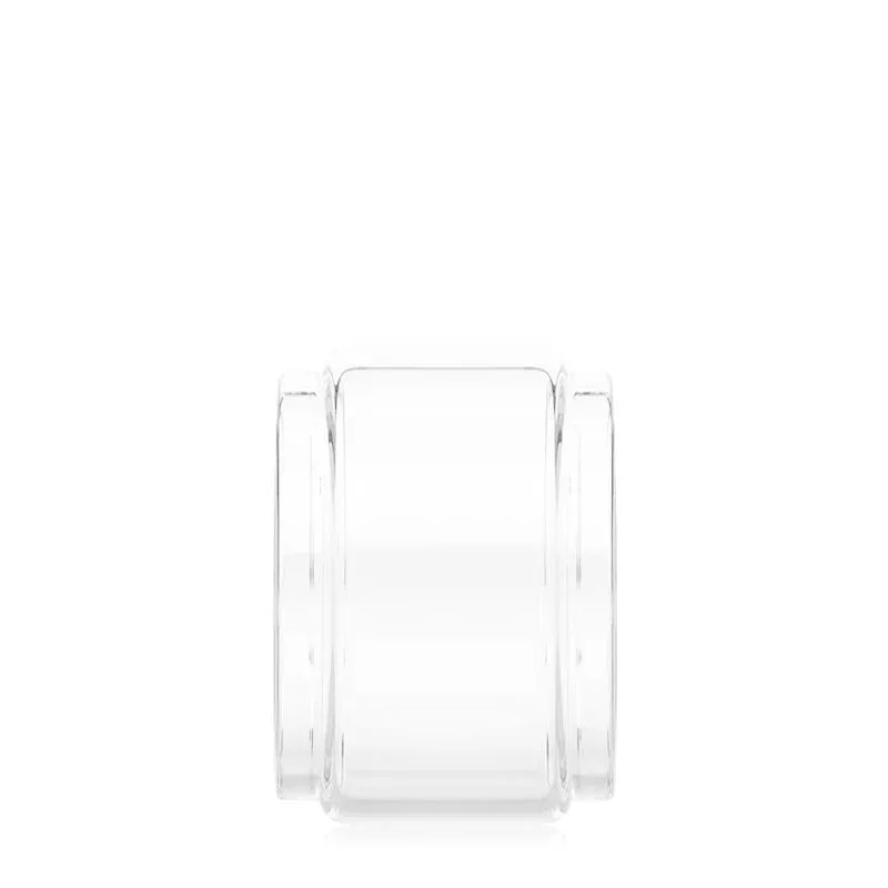 VOOPOO Vinci Spark100 / UFORCE-X Nano Replacement Glass - Image 2