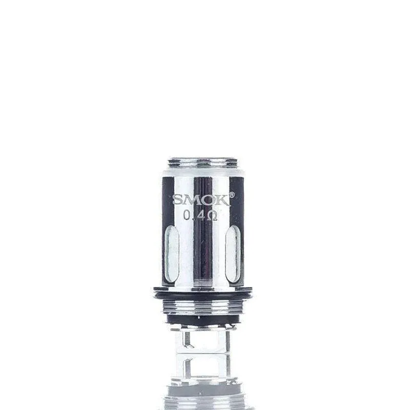 SMOK Vape Pen 22 / Plus Replacement Coils (5-Pack) - Image 2